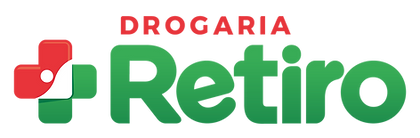 Logo normal_Prancheta 1