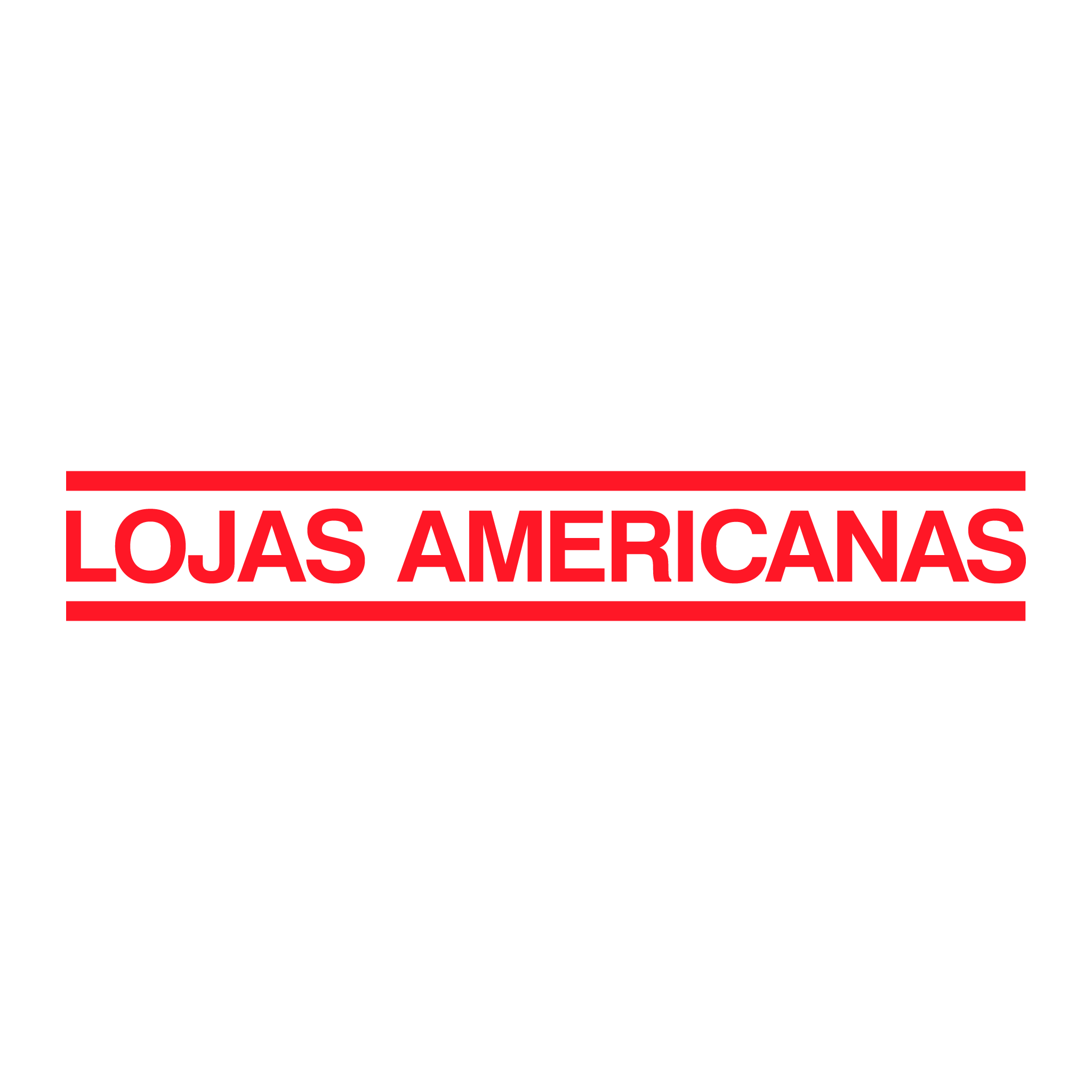 logo-lojas-americanas-2048