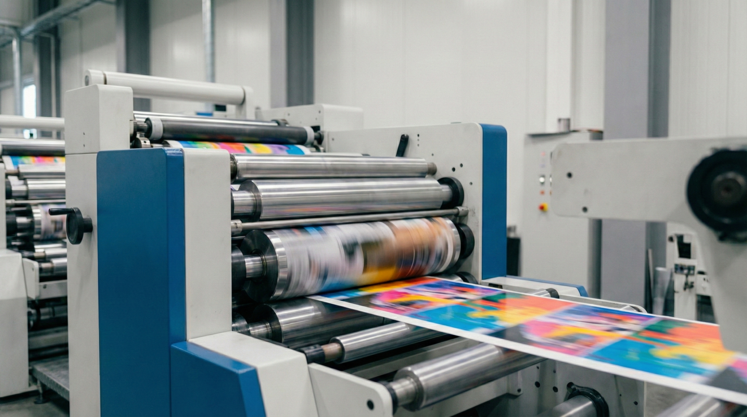 Controle de qualidade