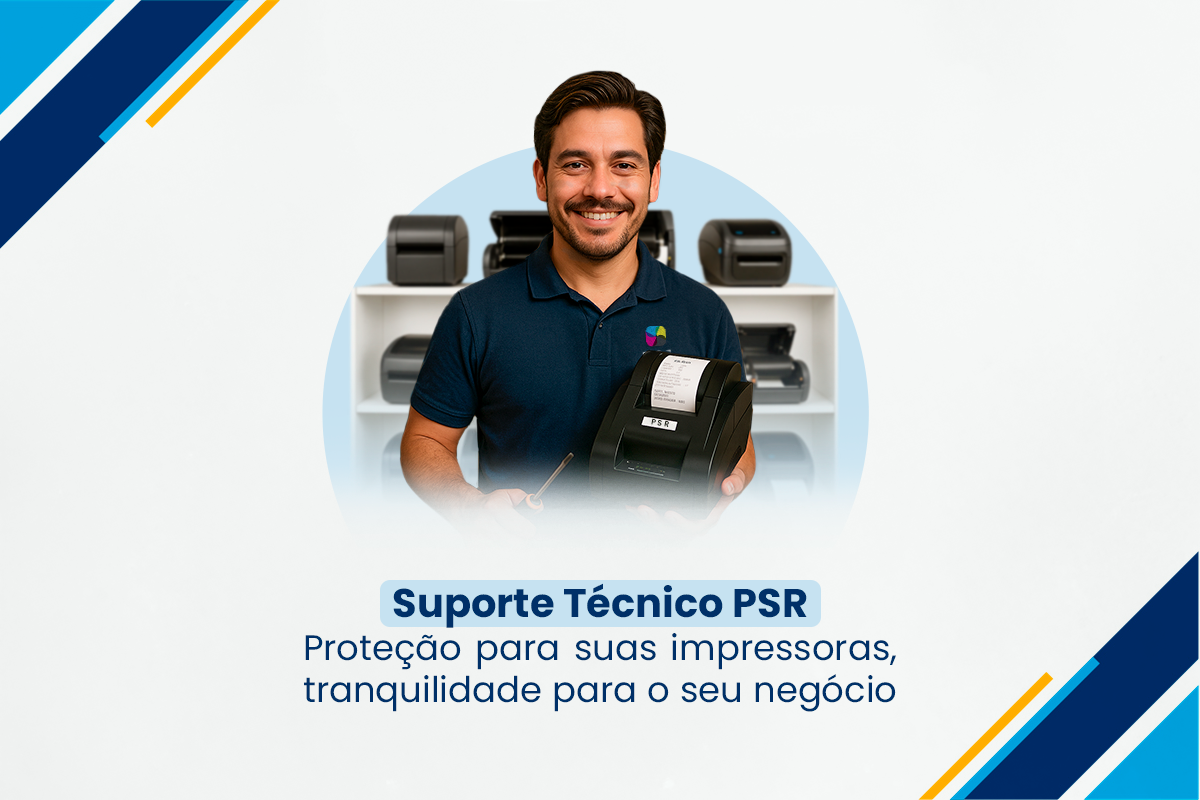 Capa Assist. Técnica