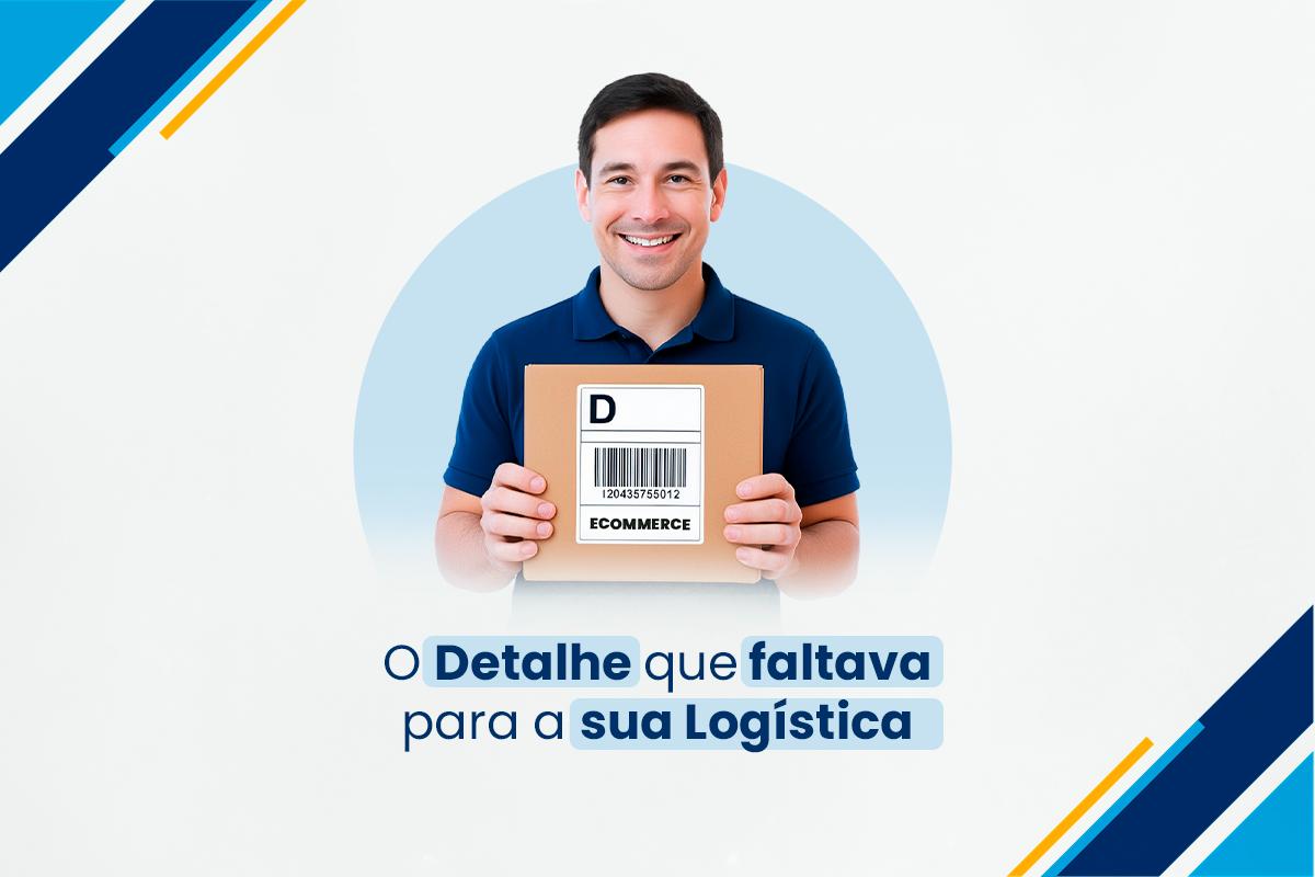 Capa Etq Delivery e Lacre de Seg - Copia