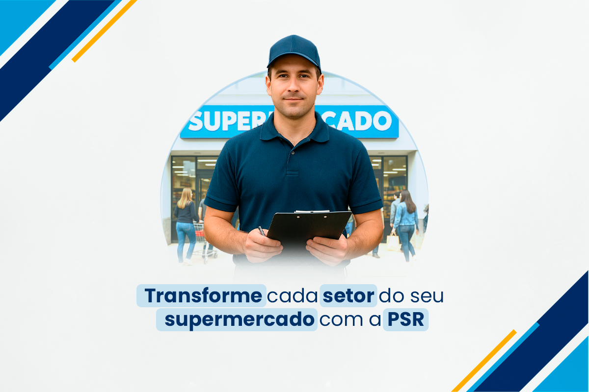 Capa Mercado