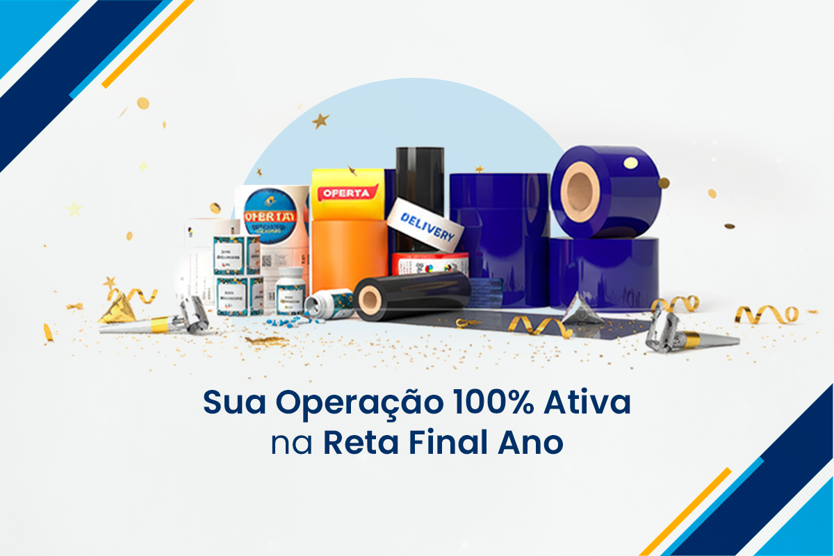 capa para post newsletter 1 final