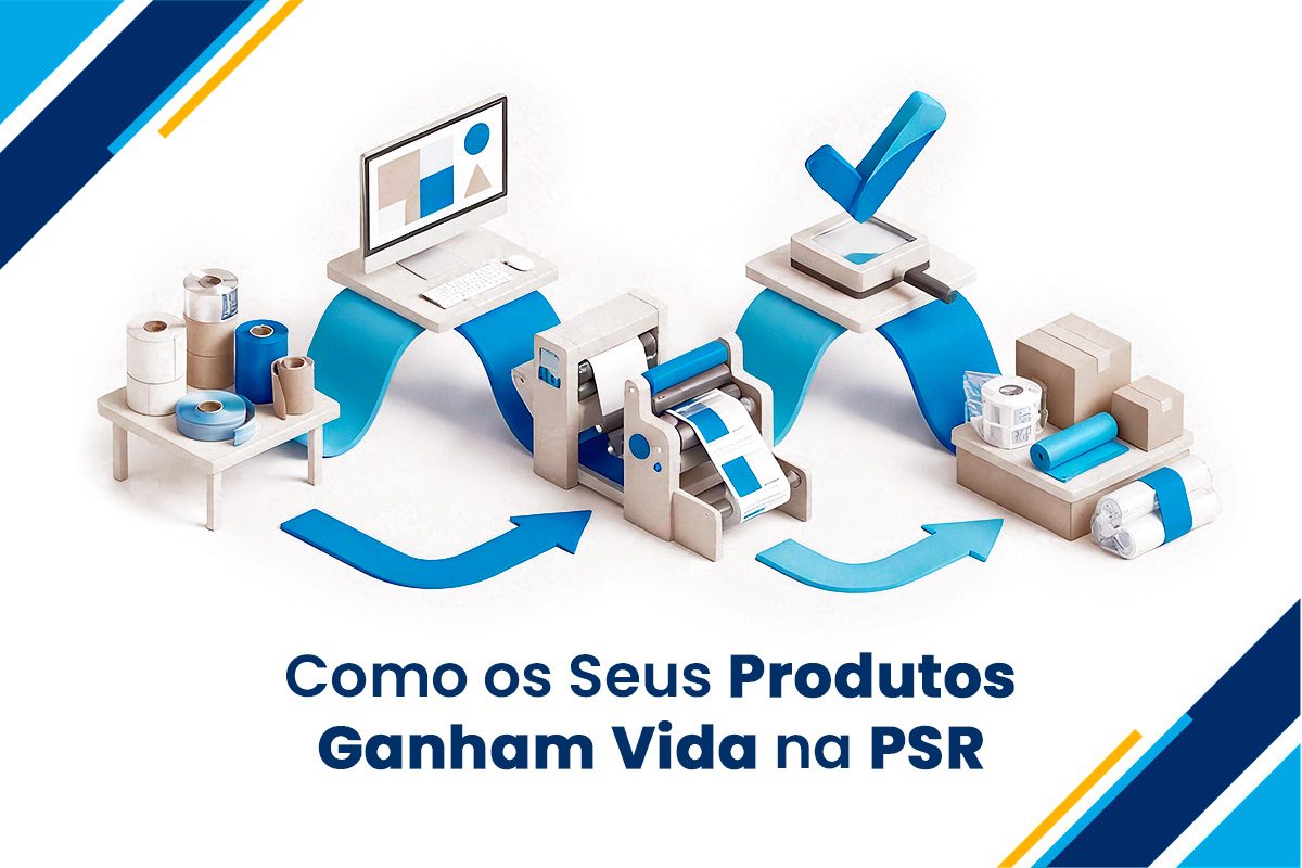 capa para post newsletter