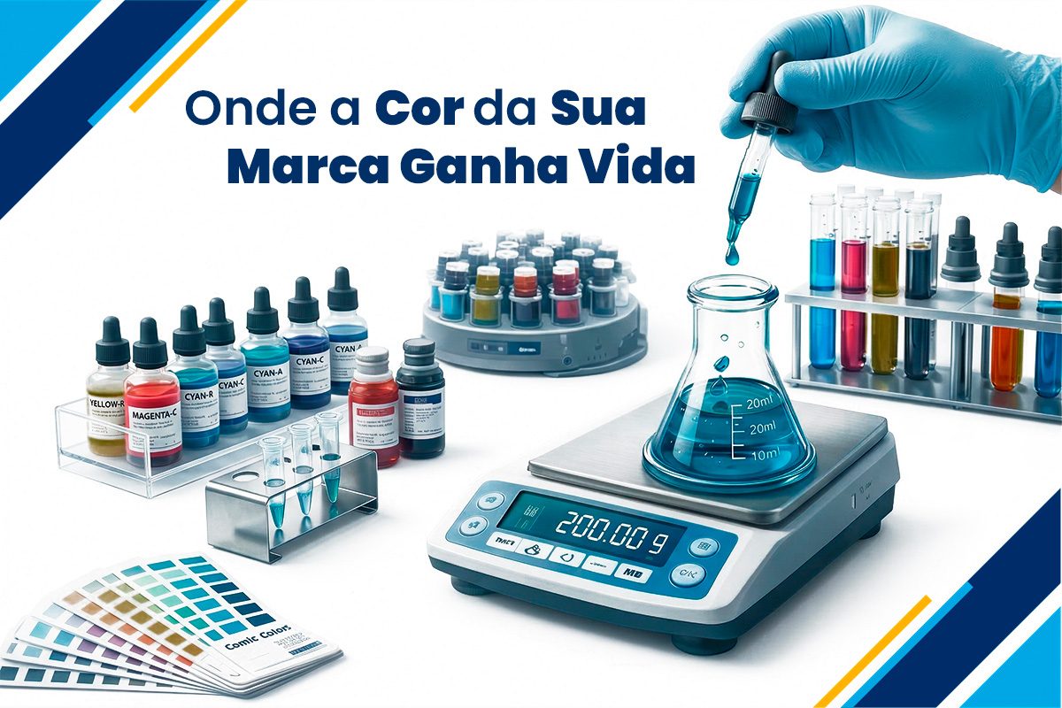 capa para post newsletter