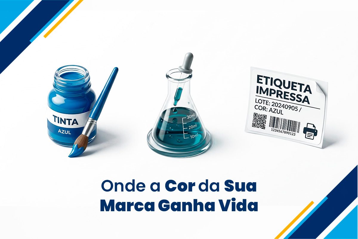 capa para post newsletter